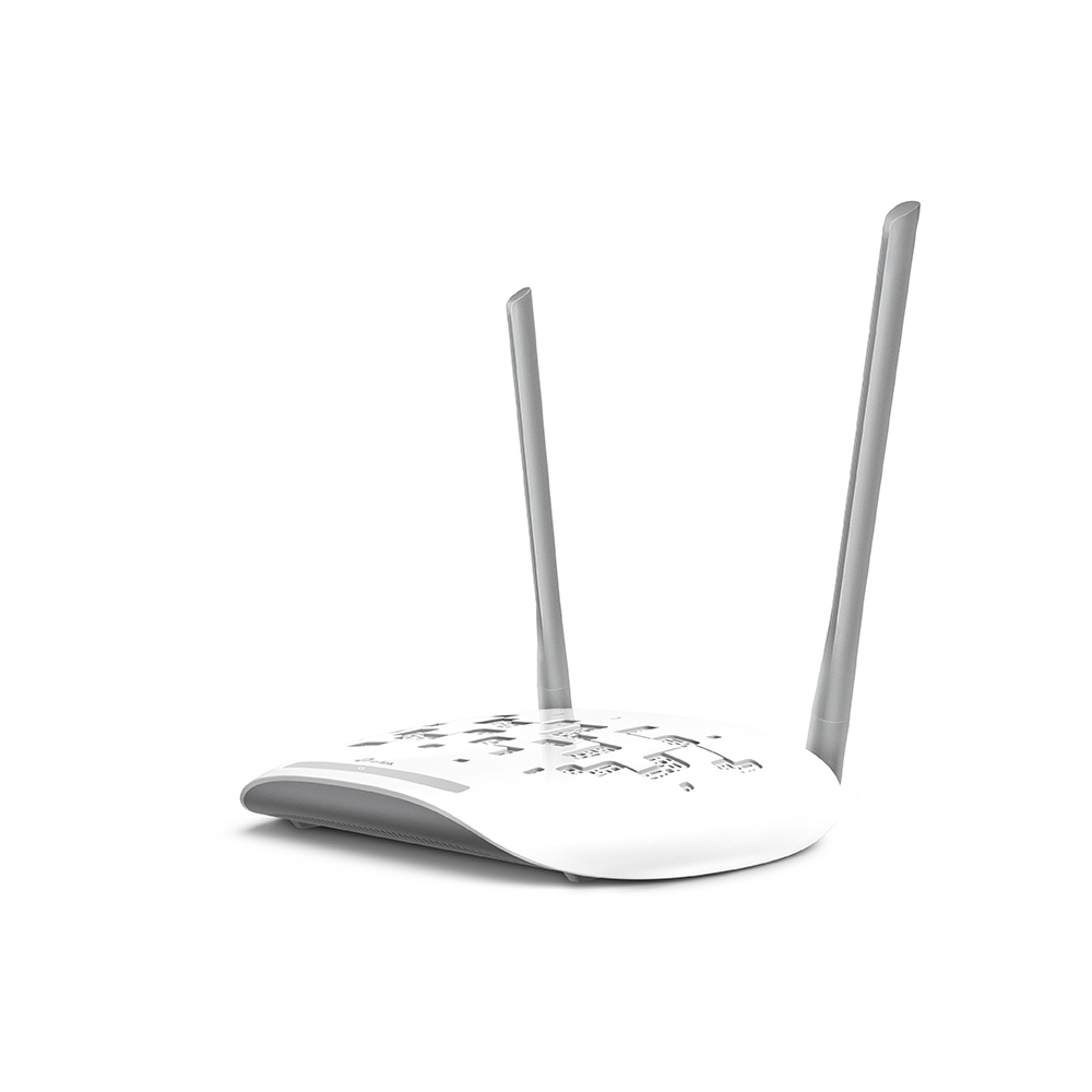 tp-link 300Mbps WI-FI VDSL/ADSL Modem Router